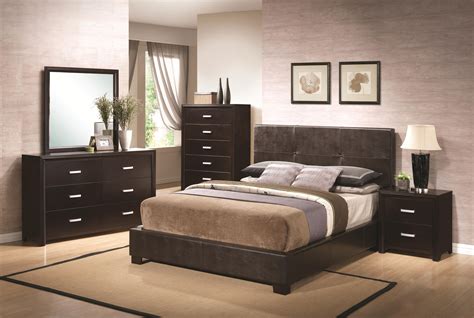 Ikea Bedroom Furniture Canada